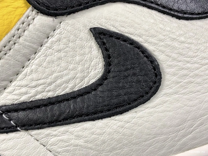 Cheap NRGNot 861428-107 High Jordan OG 1 Air For Resale Retro 0822